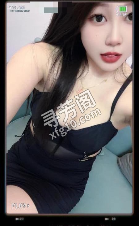 蜀山风骚肤白小姑娘 地方 年龄 25岁-30岁 颜值： 7分 400 项目 全套项目 xiao 2