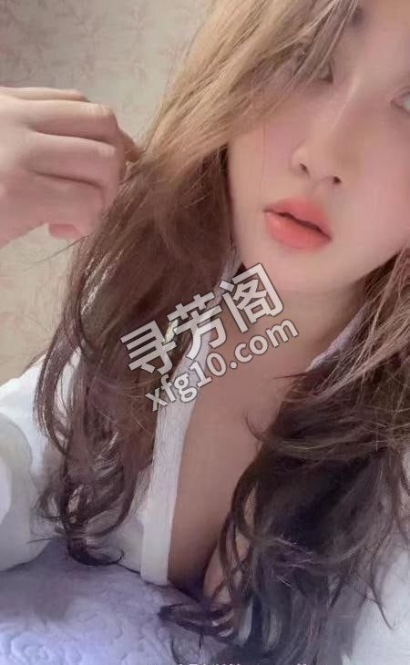 大胸兼职归来 地方 年龄 25岁-30岁 颜值： 6分 600 项目 全套项目 2