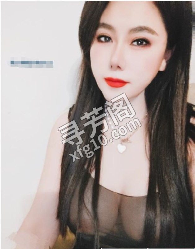 天河av人妻老师 位置 几岁 25岁-30岁 颜值＝ 6分 费用明细 800 项目 舌吻，调情，鸳鸯浴，水萧 2