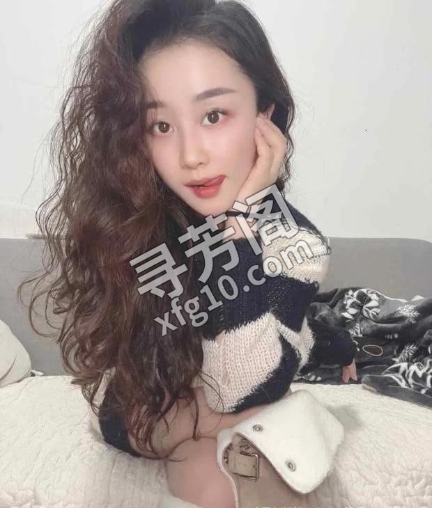 瑶海气质宝儿 地方 年龄 25岁-30岁 颜值： 6分 500 项目 做爱 胸推 口交 漫游 2