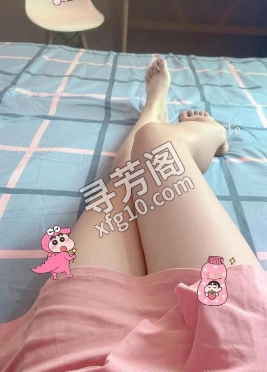 瑶海唯美小骚妇 地方 年龄 25岁-30岁 颜值： 6分 300 项目 培育、胸推、无齿口交、指划 2