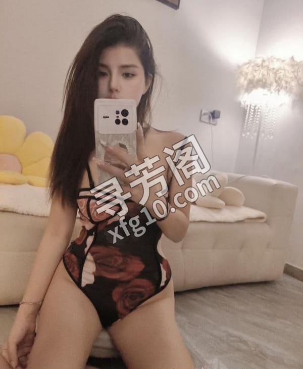 瑶海性感翘臀妹子芳芳 地方 年龄 25岁-30岁 颜值： 6分 800 项目 全套项目 2