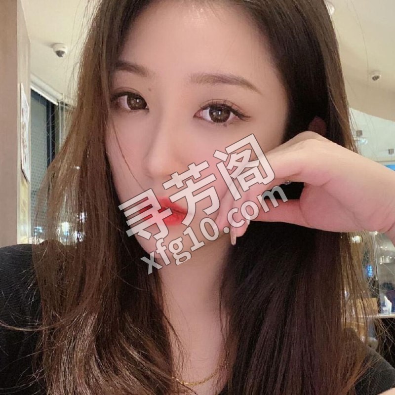 兼职妹妹活好不机车 信息分类：楼凤兼职 地方：江苏省- 信息来源：朋友介绍 年龄：21 2