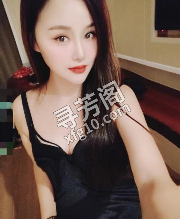 合肥女S主打SM 地方 年龄 25岁-30岁 颜值： 6分 600 项目 Sm调教，丝足调情，制服诱惑，足交 2