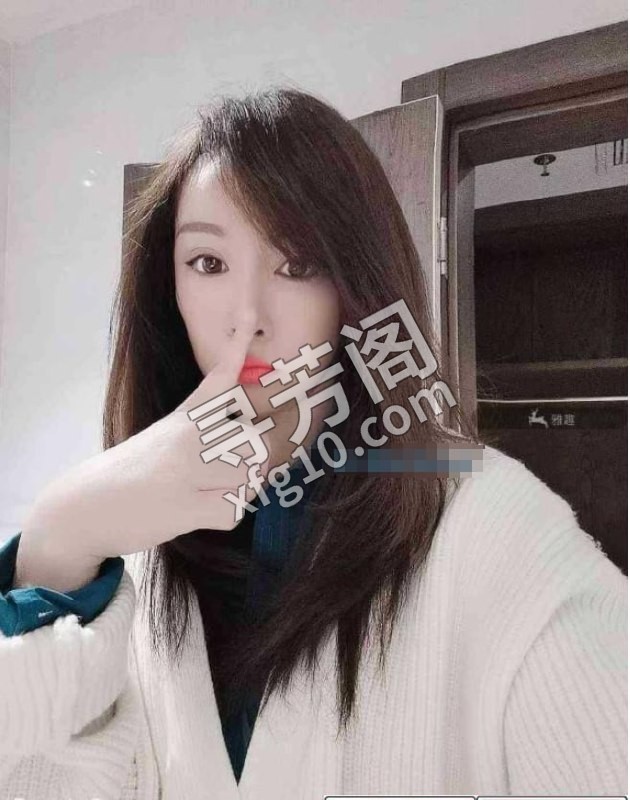 潮喷女王雪梨 地方 年龄 25岁-30岁 颜值： 6分 600 项目 指划 漫游 胸推 臀推 过水 毒龙 69 3