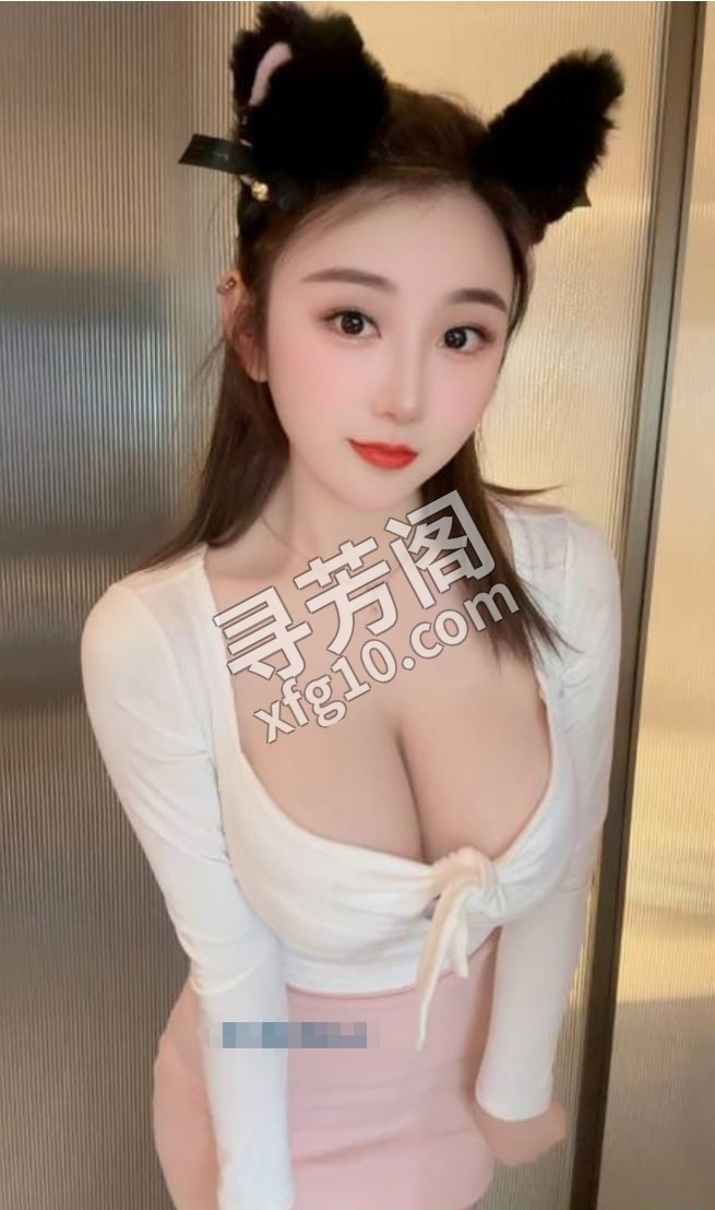 大胸翘臀水多妹子 位置 几岁 25岁-30岁 颜值＝ 6分 费用明细 600 项目 全套项目 地球号 2