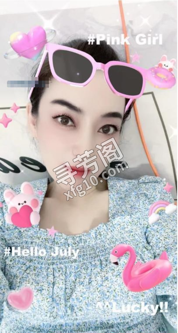 身材不错的小少妇 地方 年龄 25岁-30岁 颜值： 6分 600 项目 KJ 鸳鸯浴 开大 2