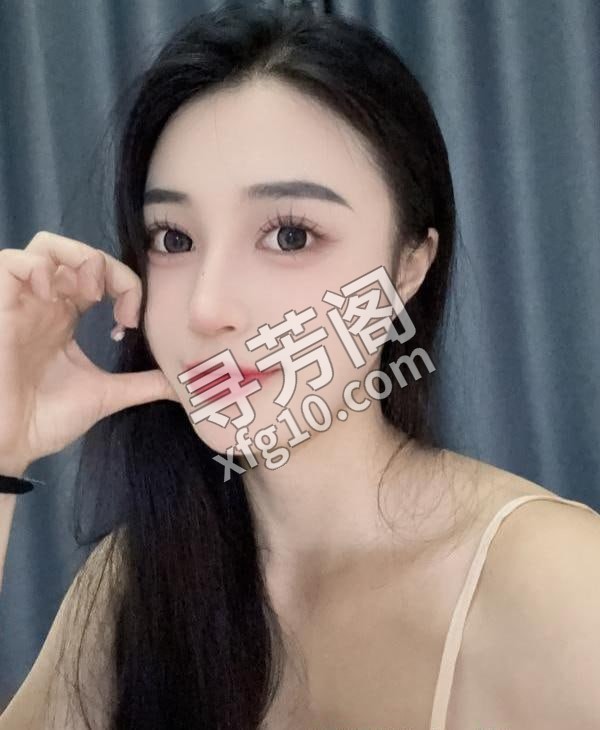 瑶海超哇塞美女 地方 年龄 25岁-30岁 颜值： 6分 700 项目 全套项目 3