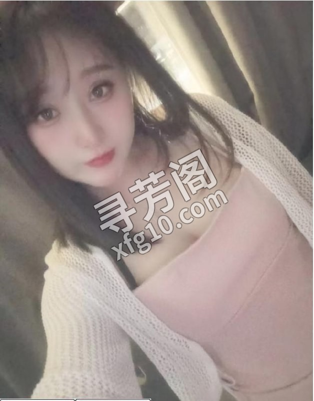 活好听话会玩 地方 年龄 25岁-30岁 颜值： 6分 600 项目 洗澡，胸推，口活，做爱，丝袜，情趣内衣 2
