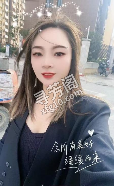 瑶海性感御姐 地方 年龄 25岁-30岁 颜值： 6分 400 项目 全套项目 3