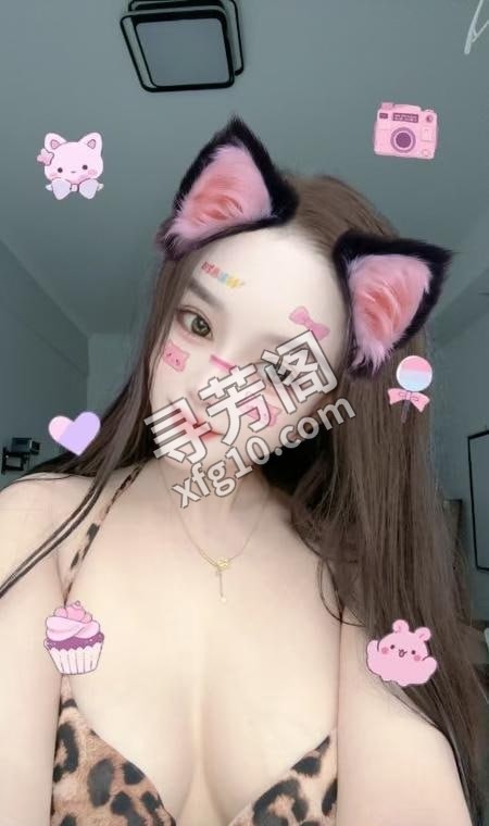 包河区可吻晴晴 地方 年龄 25岁-30岁 颜值： 7分 600 项目 陪浴，情趣内衣，舌吻，69，毒龙，啪啪 2