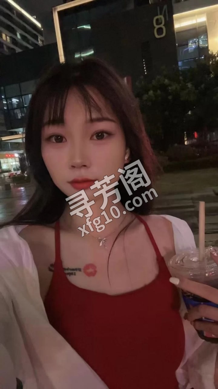东莞凤岗兼职小姐姐 信息分类：楼凤兼职 地方：广东省- 信息来源：个人开发 年龄：23 颜值：身材：身材性感 2