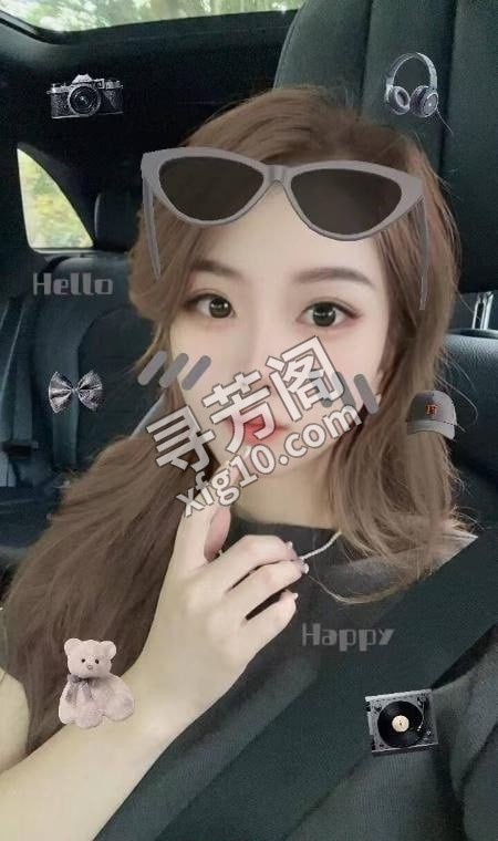 甜美少妇 地方 年龄 25岁-30岁 颜值： 6分 500 项目 不无帽，不后花，不 2