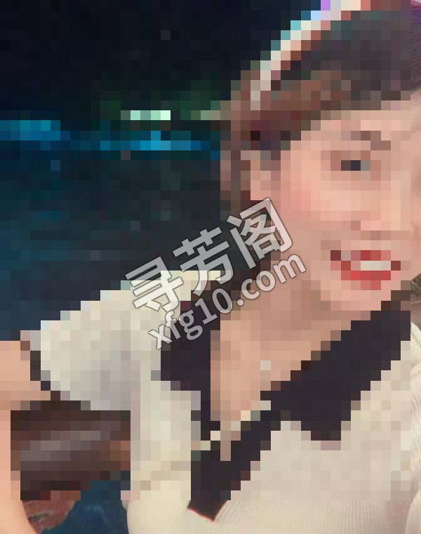 甜美少妇 地方 年龄 25岁-30岁 颜值： 6分 500 项目 不无帽，不后花，不 3