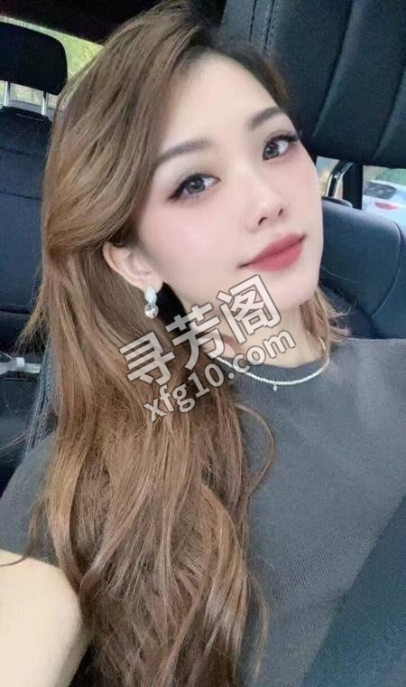 甜美少妇 地方 年龄 25岁-30岁 颜值： 6分 500 项目 不无帽，不后花，不 4