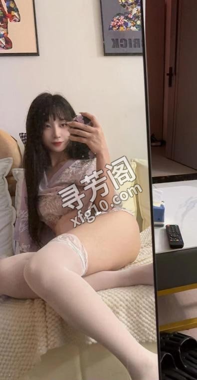 态度挺好的小美女 地方 年龄 25岁-30岁 颜值： 6分 500 项目 陪洗，口，调情，丝袜，情趣，69 2