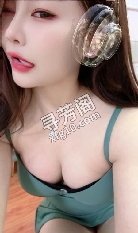 风骚妩媚多姿小姐姐 地方 年龄 25岁-30岁 颜值： 6分 400 项目 全套该有都有， 3