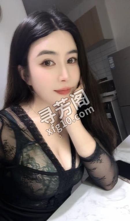 静静御姐 地方 年龄 25岁-30岁 颜值： 6分 500 项目 鸳鸯浴、胸推、调情、69、舌吻、爱爱 3