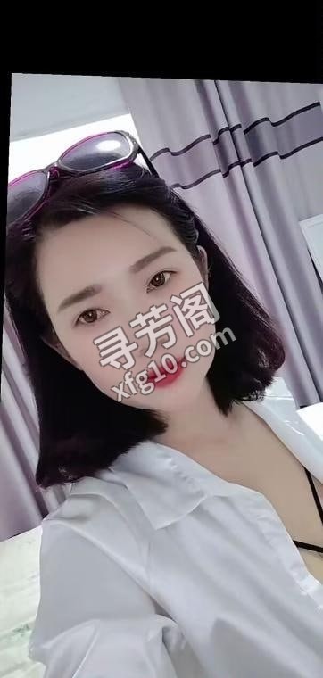 瑶海白皙大胸乐乐 地方 年龄 30岁-40岁 颜值： 6分 400 项目 全套项目 2