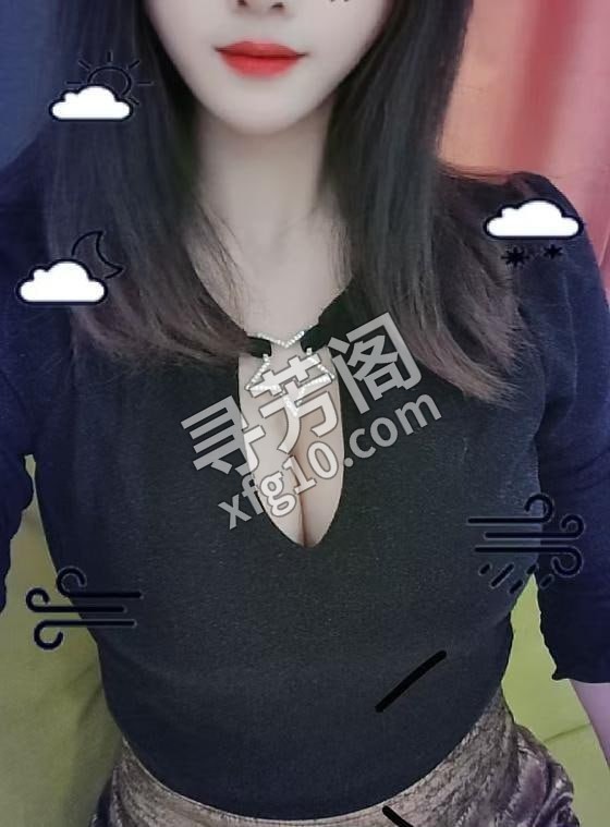 蜀山美少女 地方 年龄 25岁-30岁 颜值： 6分 500 项目 陪浴， 3