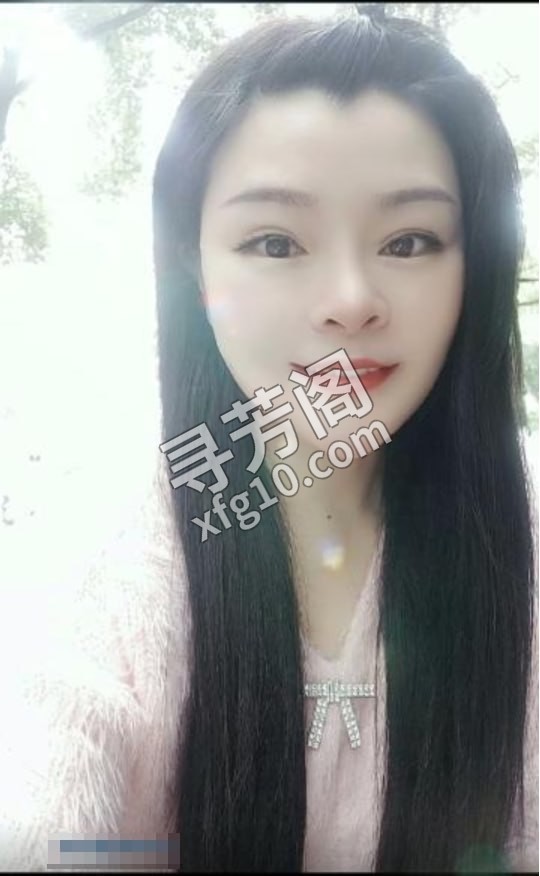 三阳路小雪老师 地方 年龄 25岁-30岁 颜值： 6分 400 项目 陪浴 各姿势爱爱 胸推 制服 69互舔 2