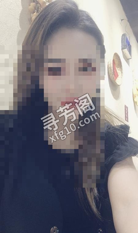 包河风骚姐姐 地方 年龄 25岁-30岁 颜值： 6分 500 项目 胸推，阴推，口，毒，蛇莞式一条龙 2