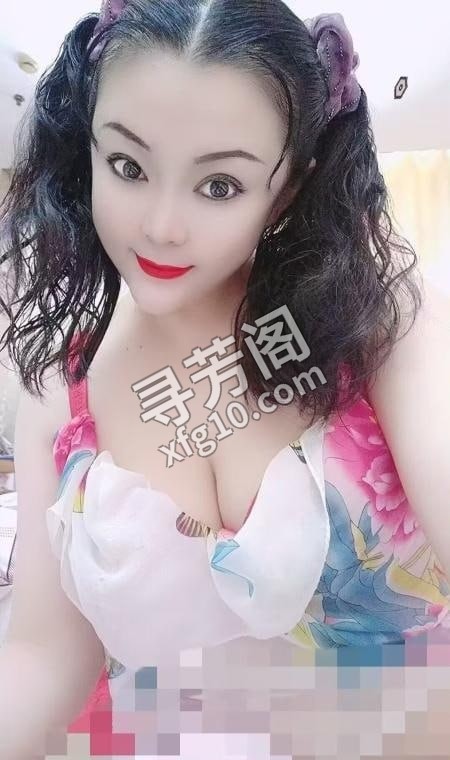 合肥大奶少妇 地方 年龄 30岁-40岁 颜值： 6分 400 项目 莞式全套项目 2