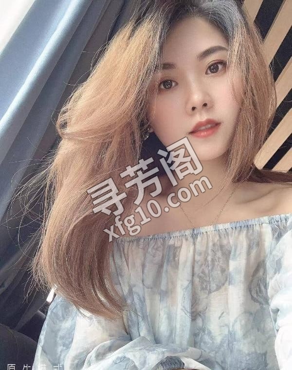 年轻少妇 地方 年龄 25岁-30岁 颜值： 6分 500 项目 不无帽，不舌吻，不后花 2