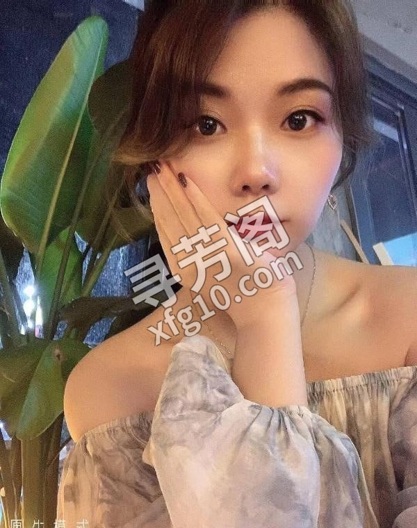 年轻少妇 地方 年龄 25岁-30岁 颜值： 6分 500 项目 不无帽，不舌吻，不后花 3