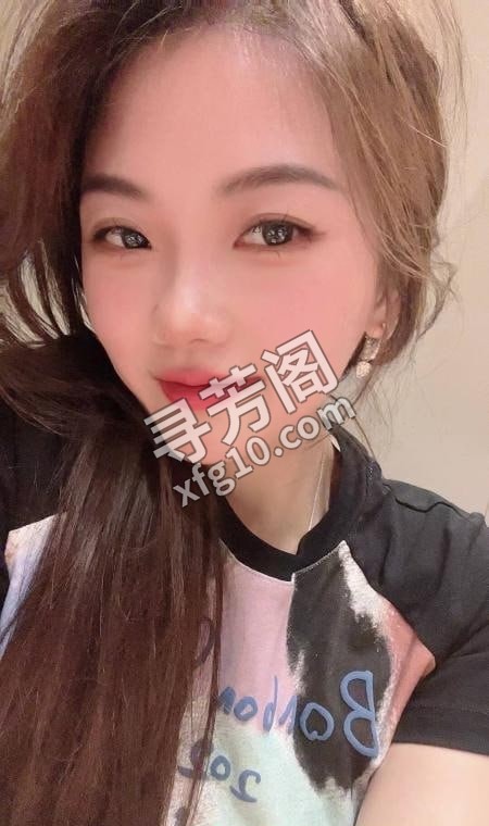 年轻少妇 地方 年龄 25岁-30岁 颜值： 6分 500 项目 不无帽，不舌吻，不后花 4