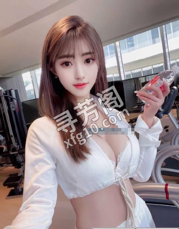 余杭情人般感觉 地方 年龄 20岁-25岁 颜值： 8分 700 项目 该有的都有，全套项目，，，W， 2