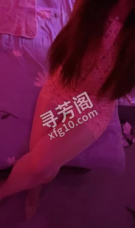 合肥少妇 地方 年龄 25岁-30岁 颜值： 6分 600 项目 艳舞、按摩、爱爱 2