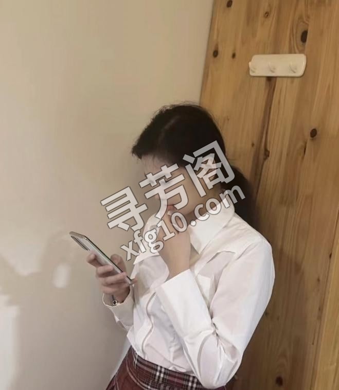蜀山小妹 地方 年龄 25岁-30岁 颜值： 6分 400 项目 一般都有 2