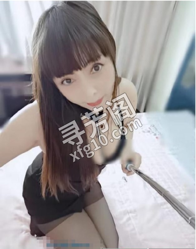 泻火丽丽熟女 地方 年龄 30岁-40岁 颜值： 6分 400 项目 全套项目 3