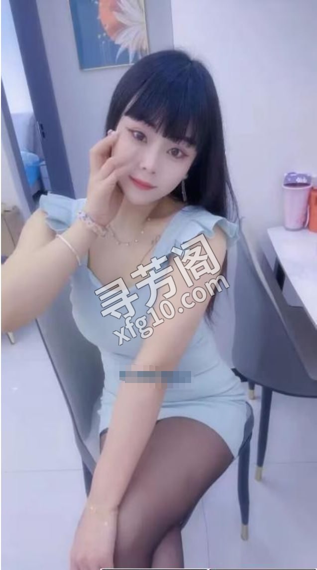 杭州毒龙妹 地方 年龄 25岁-30岁 颜值： 6分 700 项目 全套项目 2
