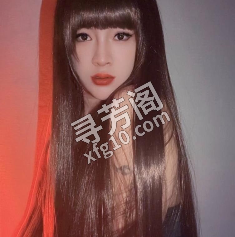合肥伪娘萱萱 地方 年龄 25岁-30岁 颜值： 6分 400 项目 口交 深喉 刚交 4