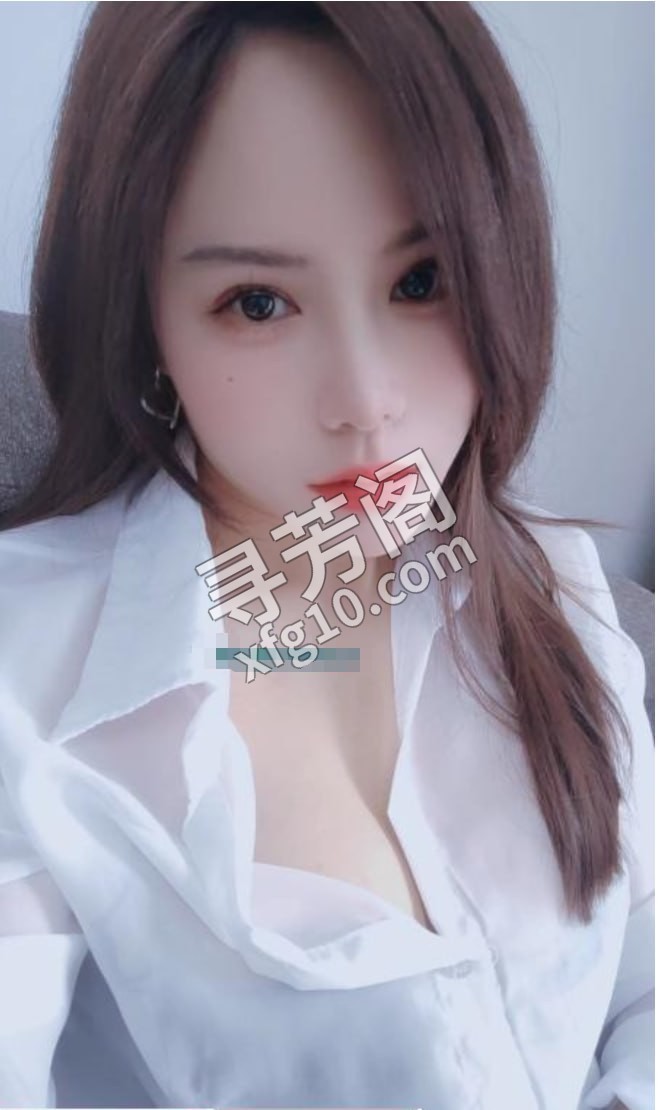 荆州少妇 地方 年龄 25岁-30岁 颜值： 7分 600 项目 指滑，按摩，口活，胸推，69，爱爱 2