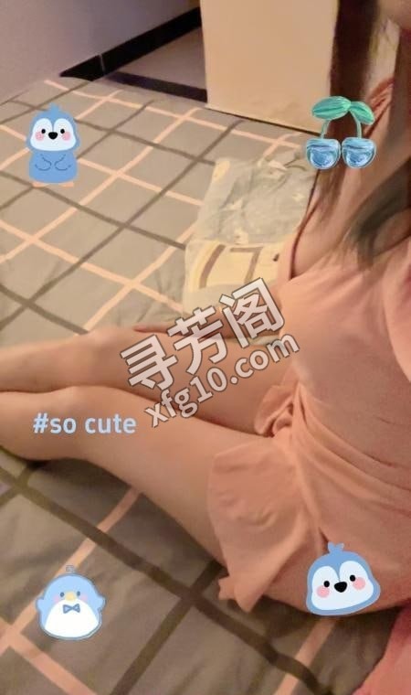 温柔带眼镜的小骚妹 地方 年龄 25岁-30岁 颜值： 6分 300 项目 培育，波推，指划，69 3