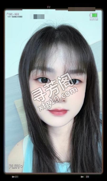 温柔带眼镜的小骚妹 地方 年龄 25岁-30岁 颜值： 6分 300 项目 培育，波推，指划，69 4