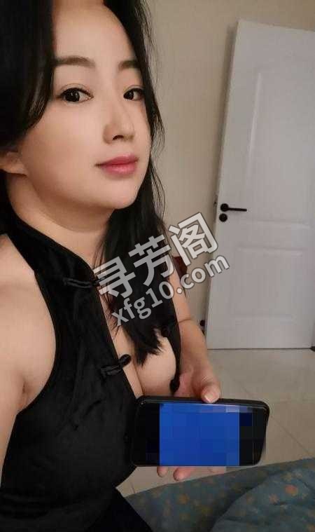 瑶海巨乳颜欢 地方 年龄 25岁-30岁 颜值： 6分 400 项目 走水，慢油，堵笼，崔，做 2
