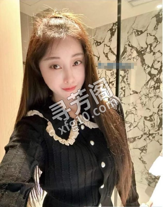 静安苏暖暖 地方 静安区 年龄 25岁-30岁 颜值： 6分 800 项目 鸳鸯浴，胸推，漫游，深猴，69 2
