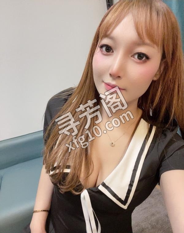 云南小虎妹 地方 年龄 25岁-30岁 颜值： 6分 600 项目 陪浴，口沙，漫游，69互换，波推，调情 3