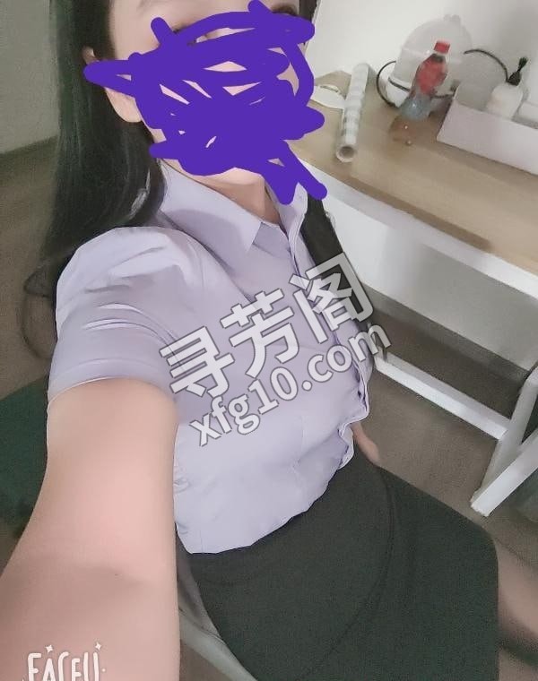 医美兼职杨梦 地方 年龄 30岁-40岁 颜值： 6分 500 项目 口69胸推黑丝制服丝袜高跟鞋丝足 2