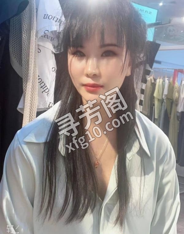细腿小姐姐 地方 年龄 30岁-40岁 颜值： 6分 400 项目 申 3