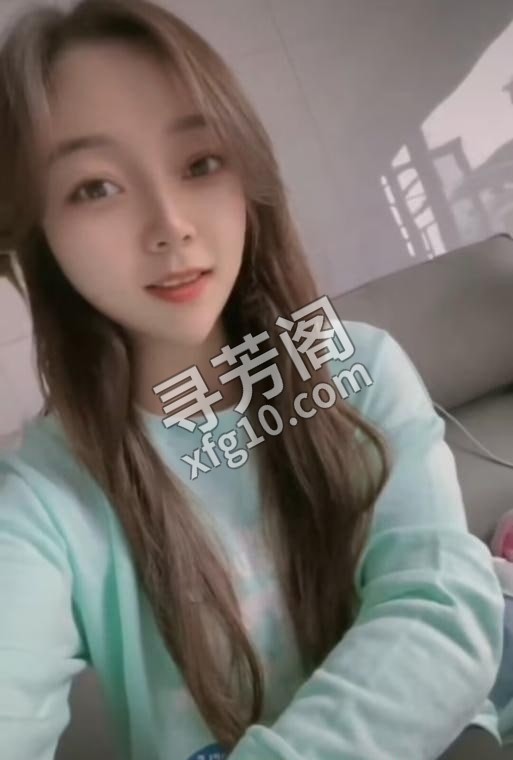 蜀山小少妇可可 地方 年龄 25岁-30岁 颜值： 6分 500 项目 无套口，有套爱爱，培浴，69，丝袜 2