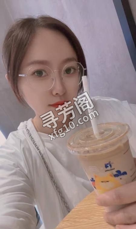 蜀山小少妇可可 地方 年龄 25岁-30岁 颜值： 6分 500 项目 无套口，有套爱爱，培浴，69，丝袜 3