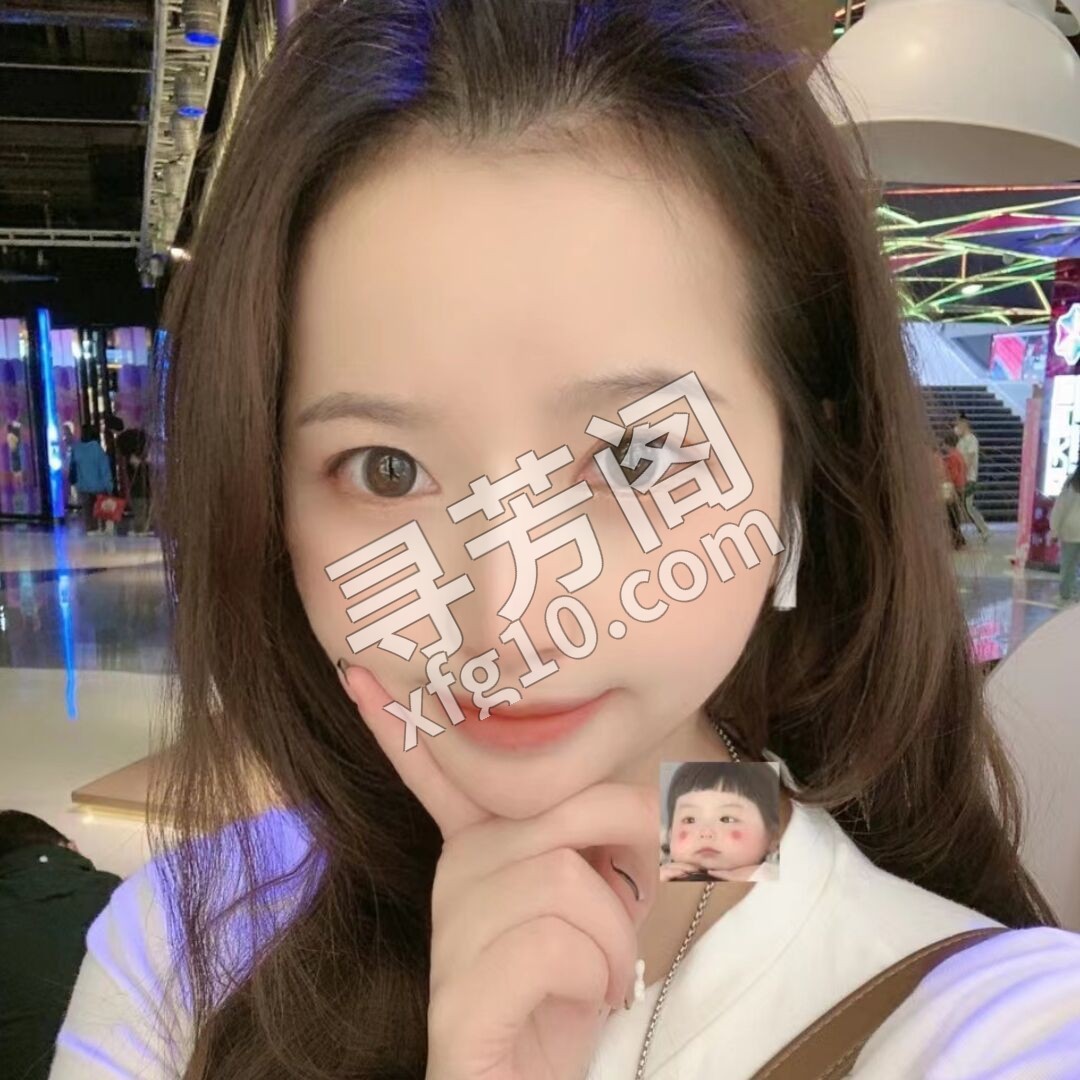 上海楼凤雪儿 信息分类：楼凤兼职 地方：上海市- 信息来源： 群 年龄：20 颜值：身材：92 项目项目：全套 2