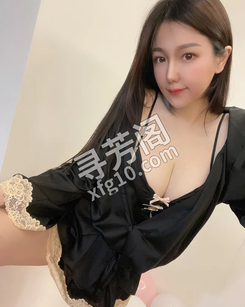 极品反差少妇爽记 信息分类：楼凤兼职 地方： -浦东 信息来源：平台推荐 年龄：25 颜值：身材：8分 3