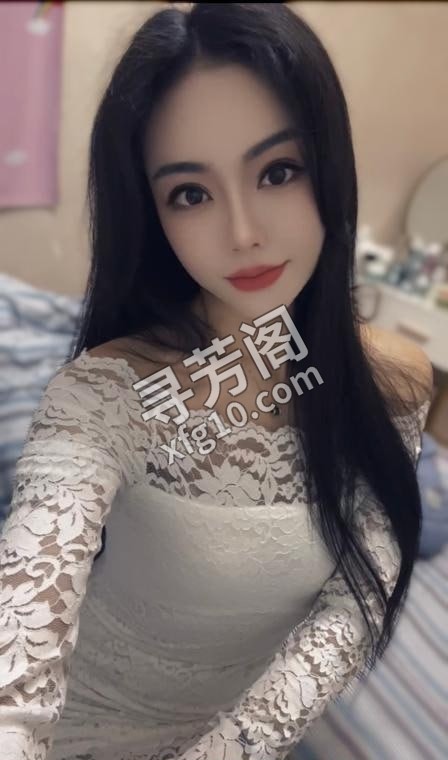 气质美女 地方 年龄 25岁-30岁 颜值： 6分 500 项目 走水，漫游，熊推，冰火，带帽做 2