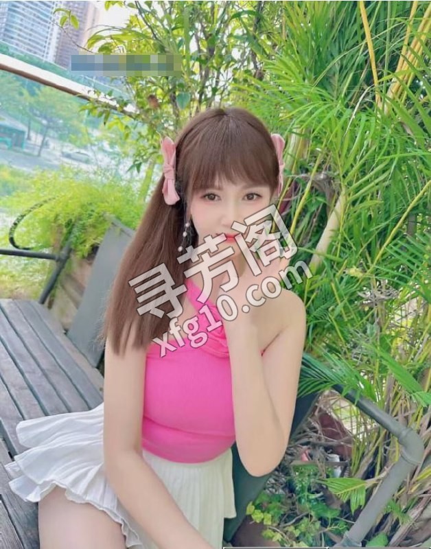 珠海泡泡 地区 年龄 25岁-30岁 颜值 6分 价格 400 服务 按摩，鸳鸯浴，波推，无套口吹 3